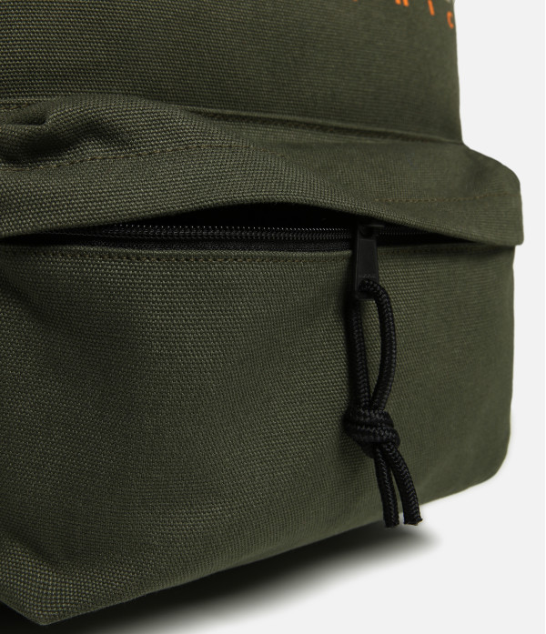 HERING DP GREEN DEPTHS