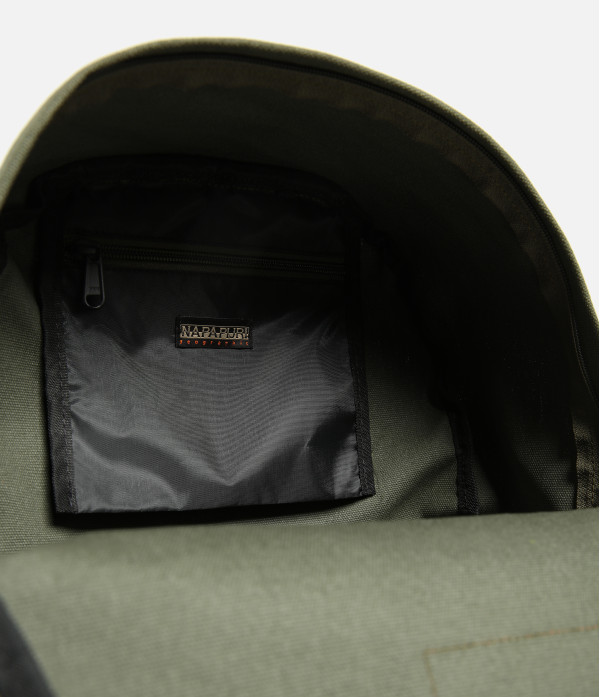 HERING DP GREEN DEPTHS