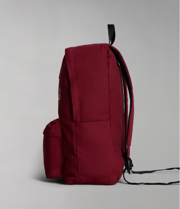 HERING DP VINT AMARANTH