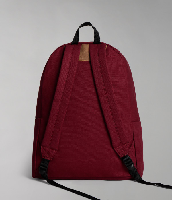 HERING DP VINT AMARANTH