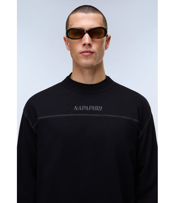 B-UMBRA C BLACK BEAUTY 