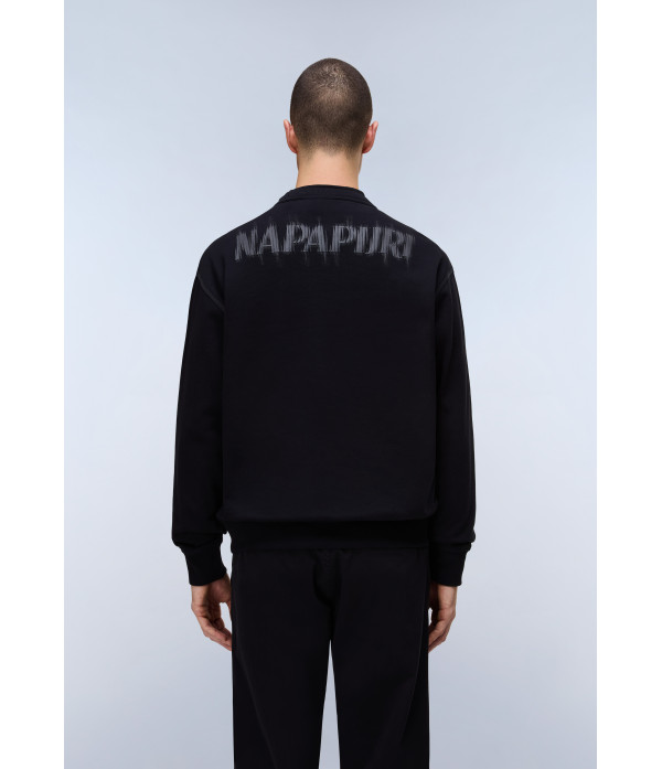 B-UMBRA C BLACK BEAUTY 