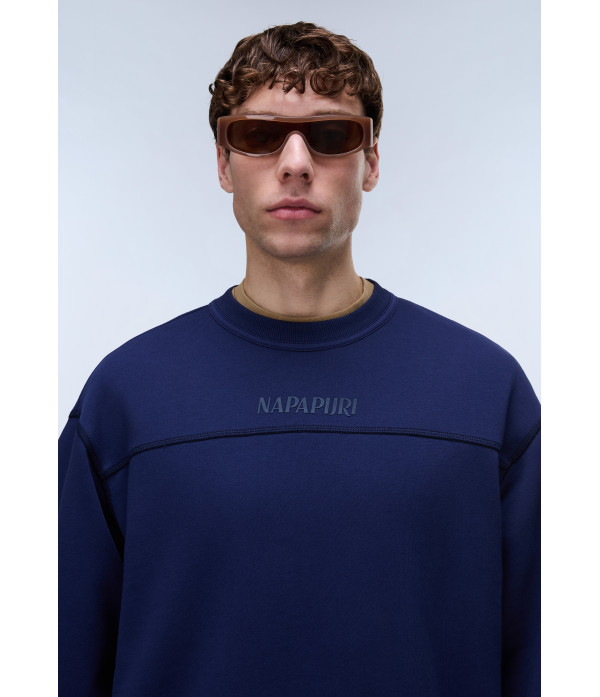 B-UMBRA C NAVAL ACADE B2Q 