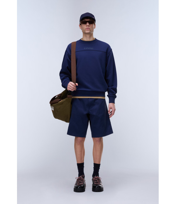 B-UMBRA C NAVAL ACADE B2Q 