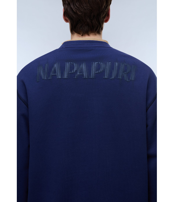 B-UMBRA C NAVAL ACADE B2Q 