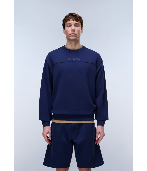 B-UMBRA C NAVAL ACADE B2Q 