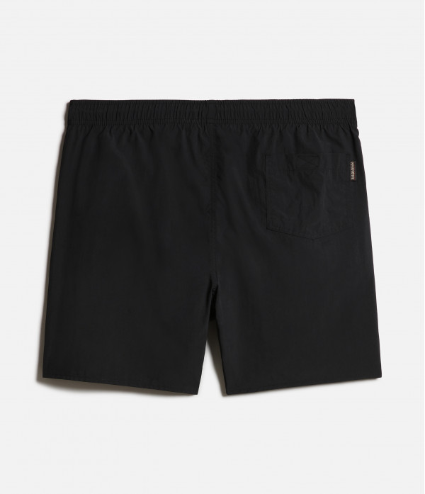 V-BOX BLACK 041