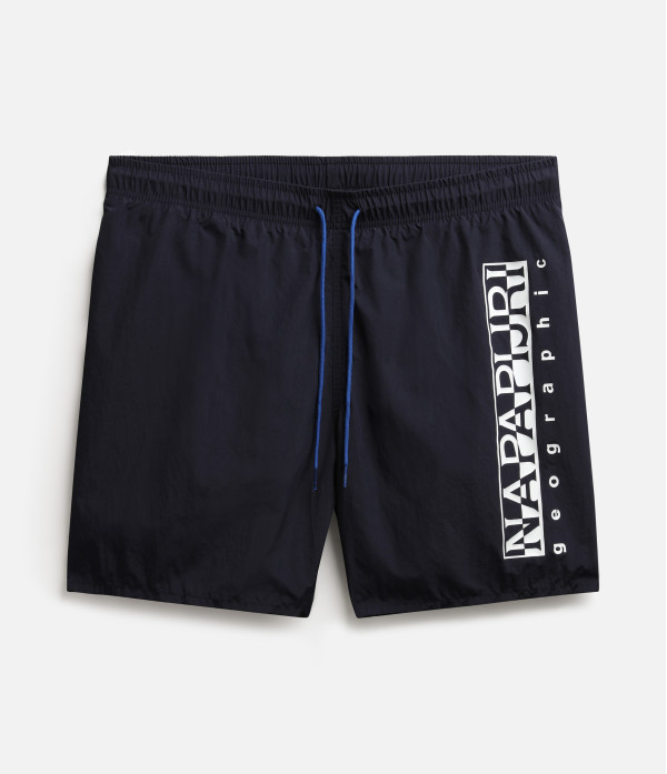 V-BOX BLU MARINE