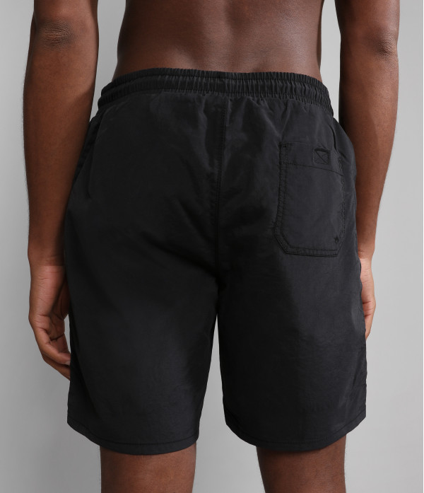V-MORGEX BLACK 041