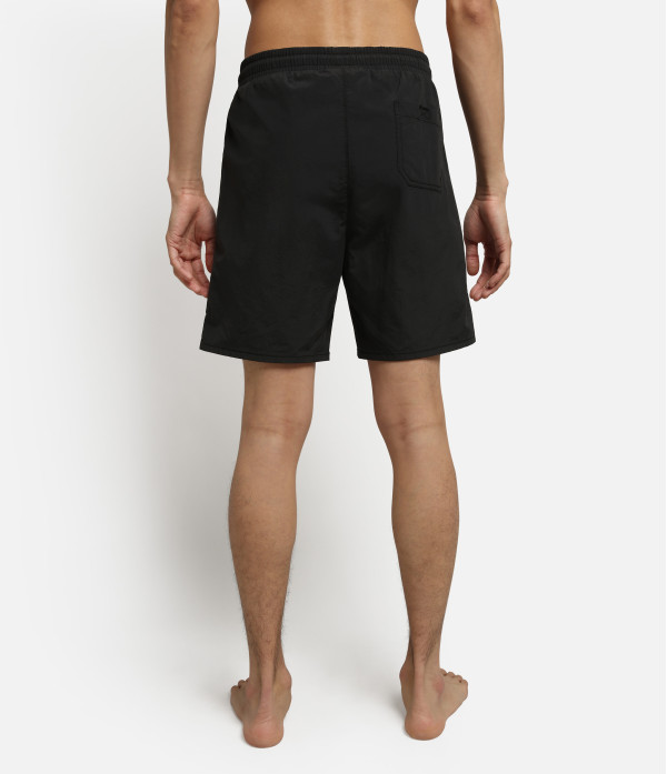 V-MORGEX BLACK 041