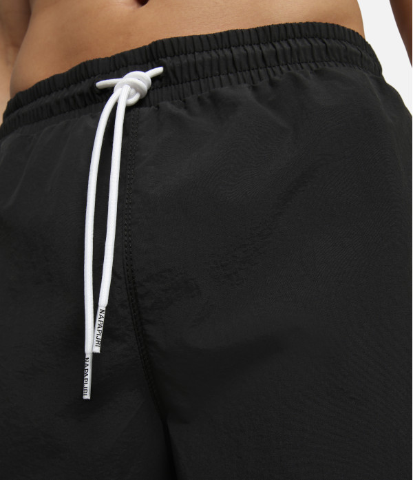 V-MORGEX BLACK 041