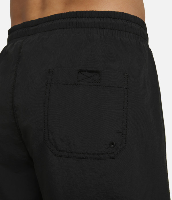 V-MORGEX BLACK 041