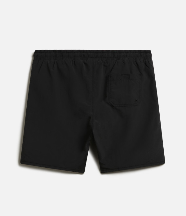 V-MORGEX BLACK 041