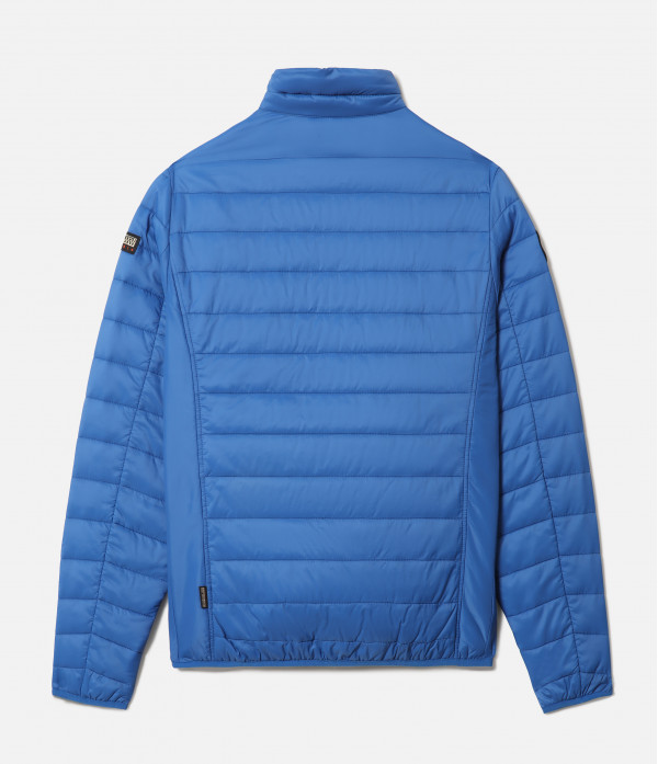 ACALMAR 5 SKYDIVER BLUE