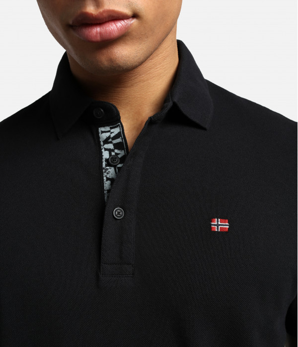 EOLANOS 3 BLACK 041