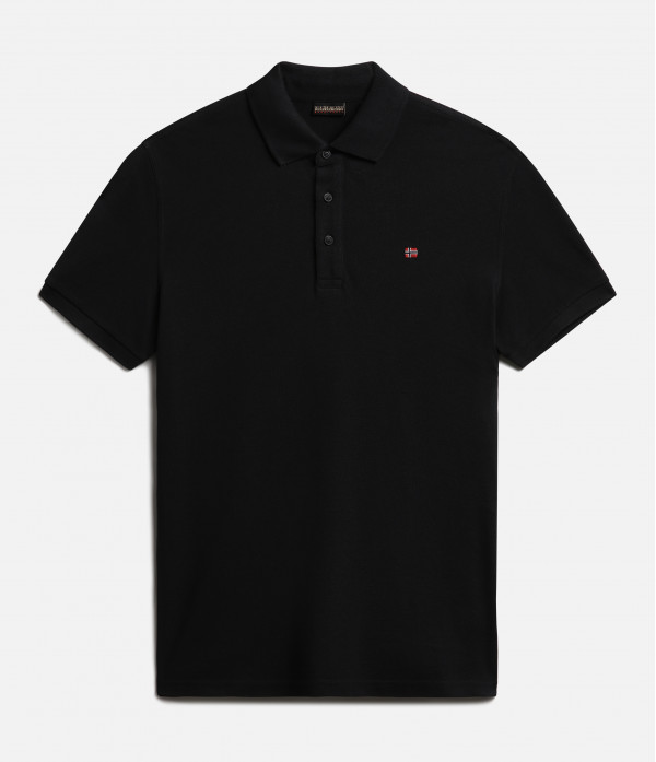EOLANOS 3 BLACK 041