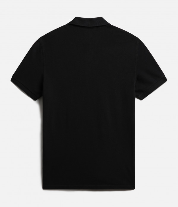EOLANOS 3 BLACK 041