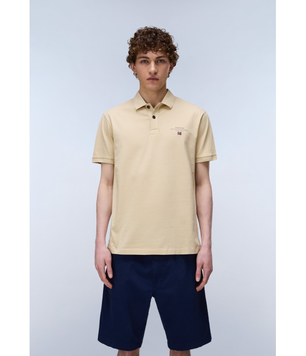 ELBAS JERSEY MOJAVE DES N3D 