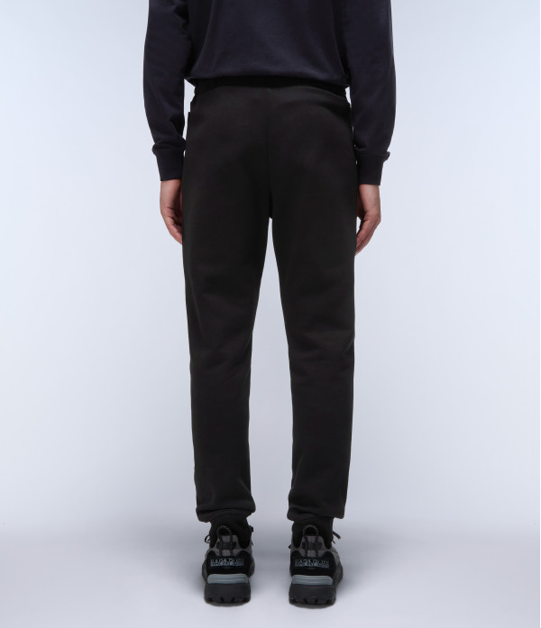 MALIS BLACK 041