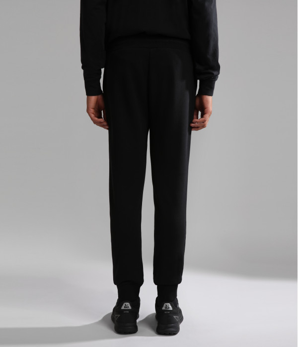 MALIS BLACK 041