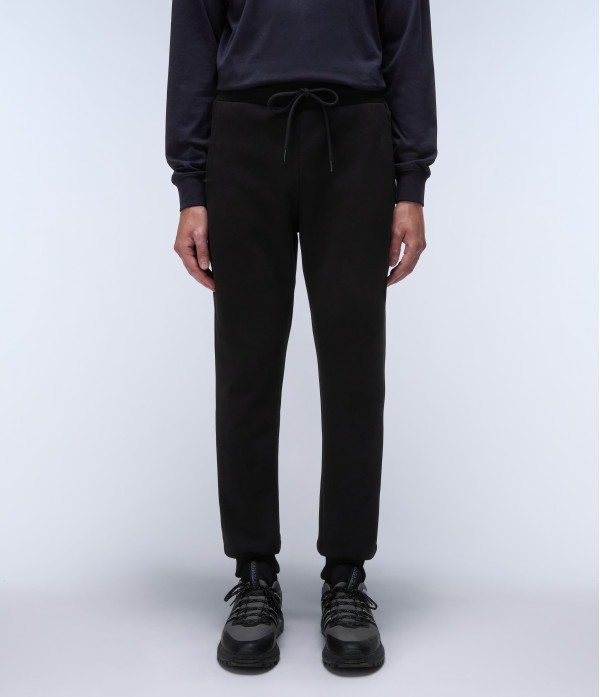 MALIS BLACK 041