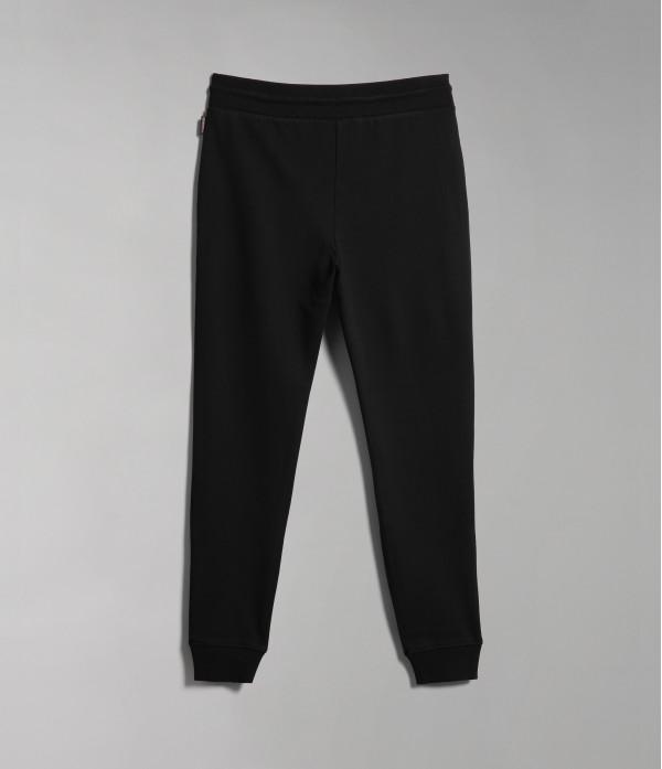 MALIS BLACK 041
