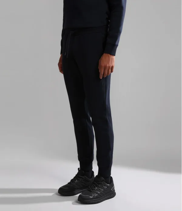 MALIS BLU MARINE