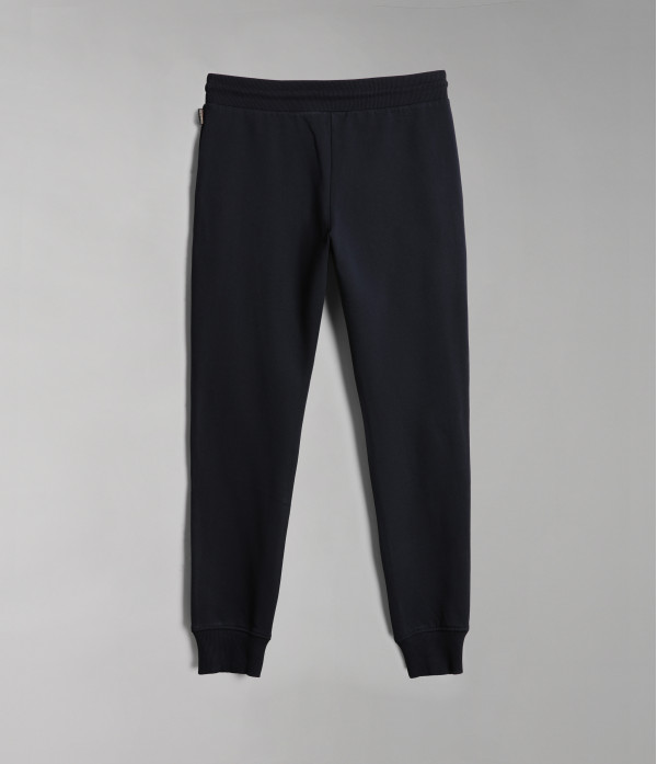 MALIS BLU MARINE