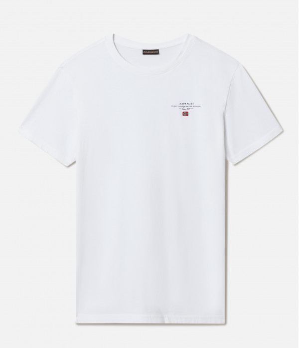SELBAS BRIGHT WHITE 002