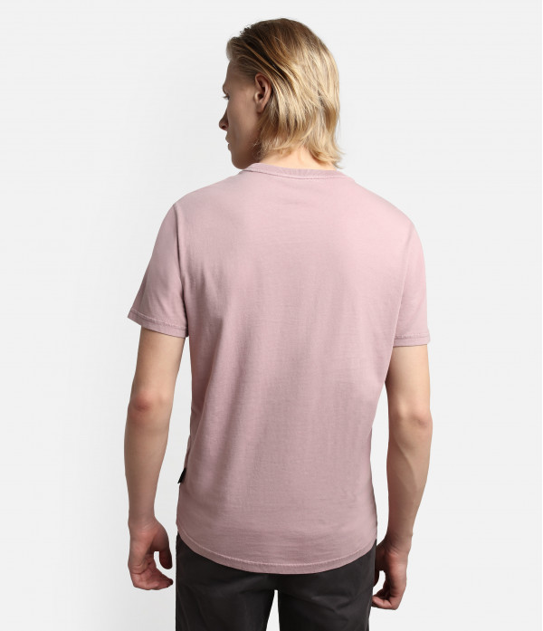 SELBAS PINK ELDEBERRY