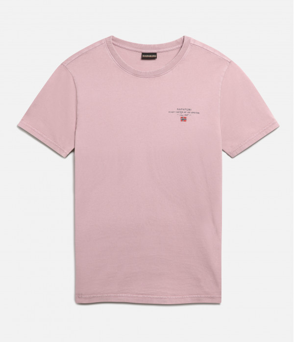 SELBAS PINK ELDEBERRY