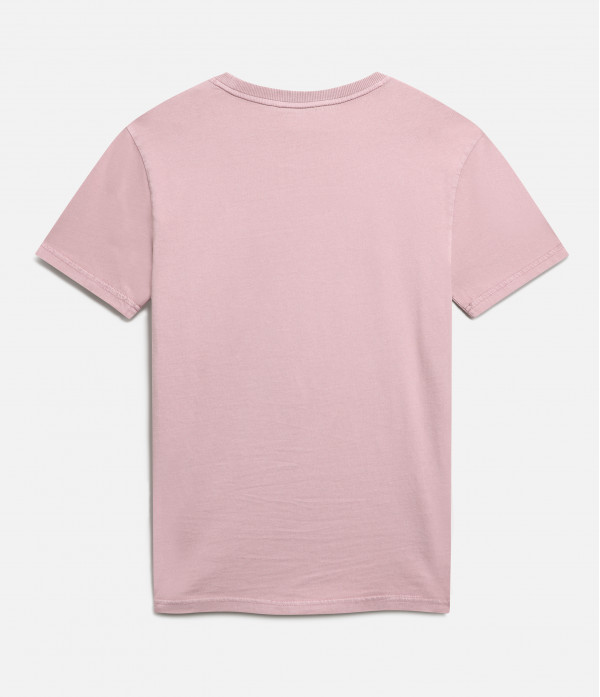 SELBAS PINK ELDEBERRY