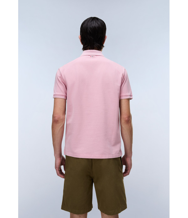 ELBAS SS 4 ZEPHYR P1T 