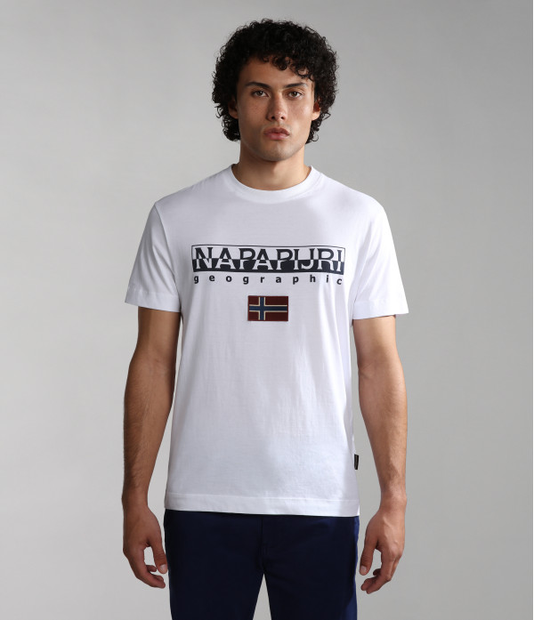 S-AYAS BRIGHTWHITE 002