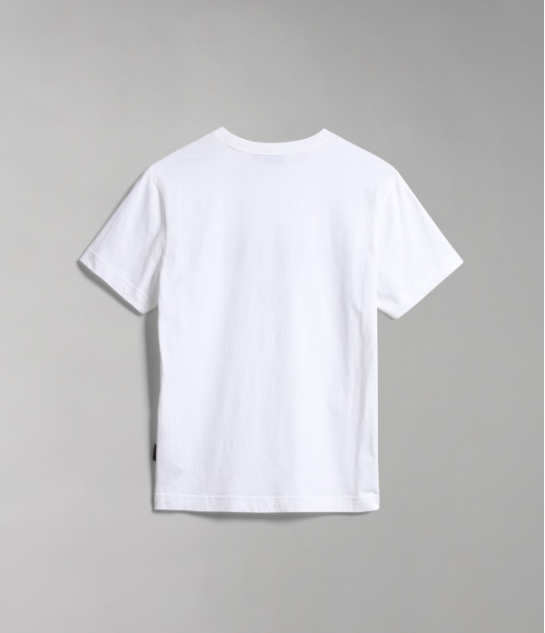 S-AYAS BRIGHTWHITE 002