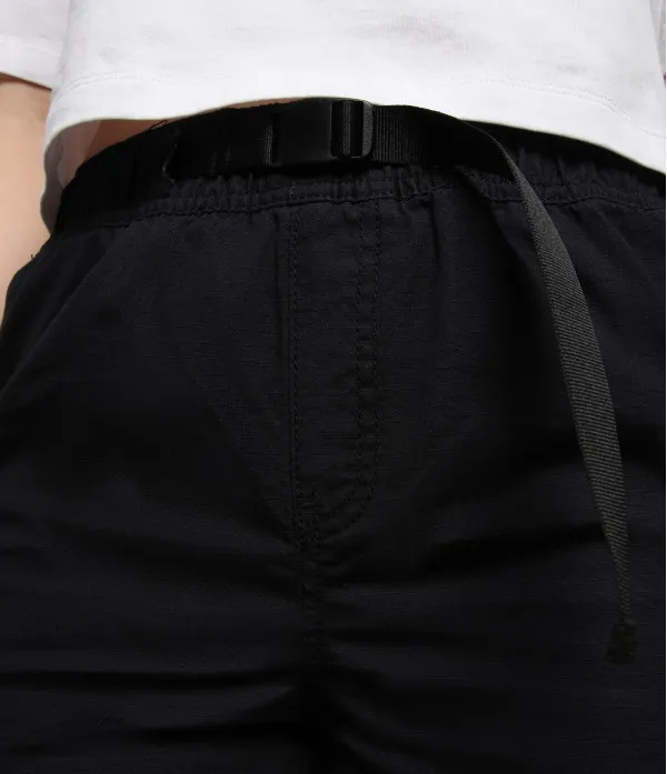 N-DRU W BLACK 041