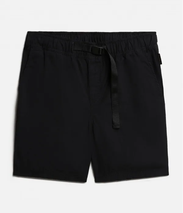 N-DRU W BLACK 041