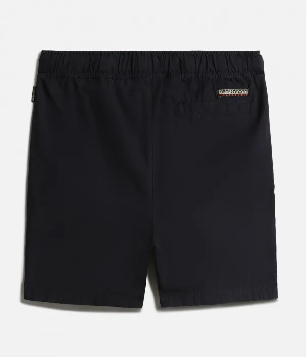 N-DRU W BLACK 041