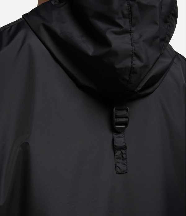 NORTHFARER 2.0 BLACK 041