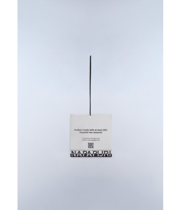 K RAINFOREST SUM 4 BLACK 041 