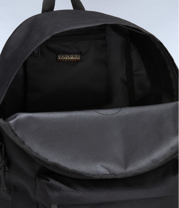 VOYAGE 3 BLACK 041