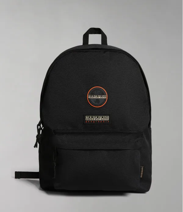 VOYAGE 3 BLACK 041