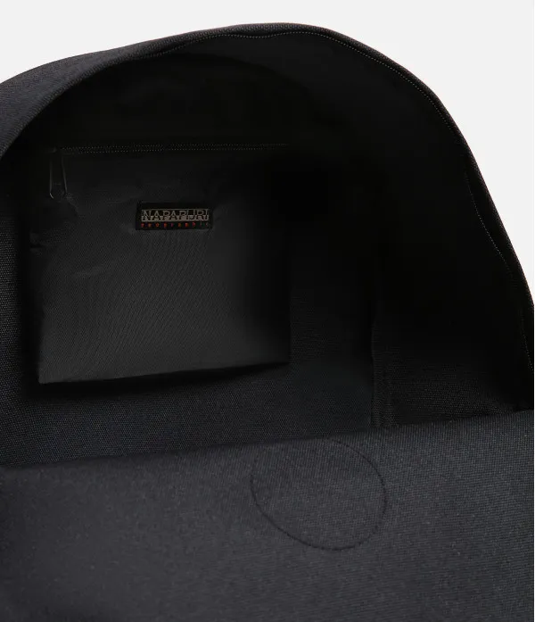 VOYAGE 3 BLACK 041