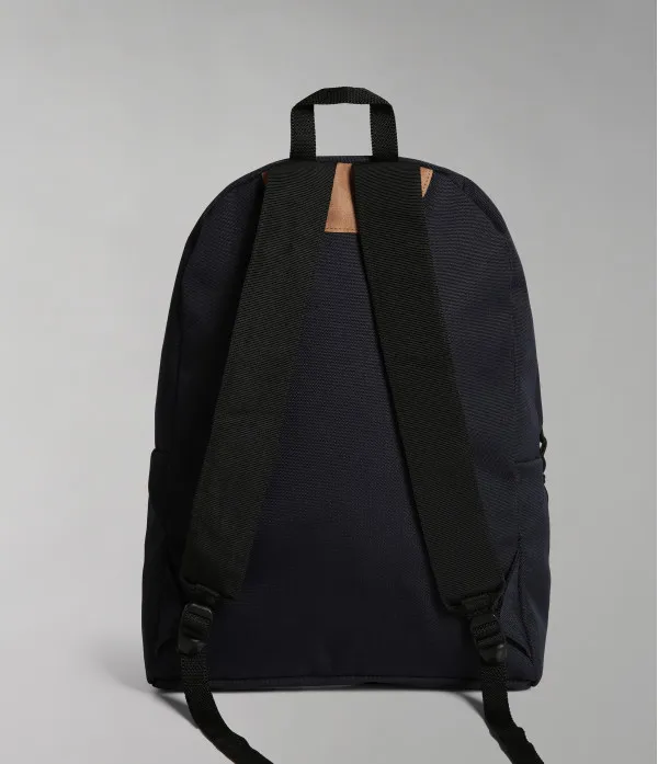 VOYAGE 3 BLU MARINE