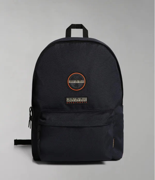VOYAGE 3 BLU MARINE