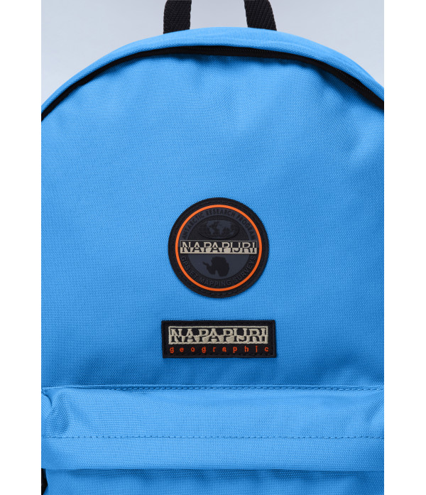 VOYAGE 3 BLUE JASPER B9A 