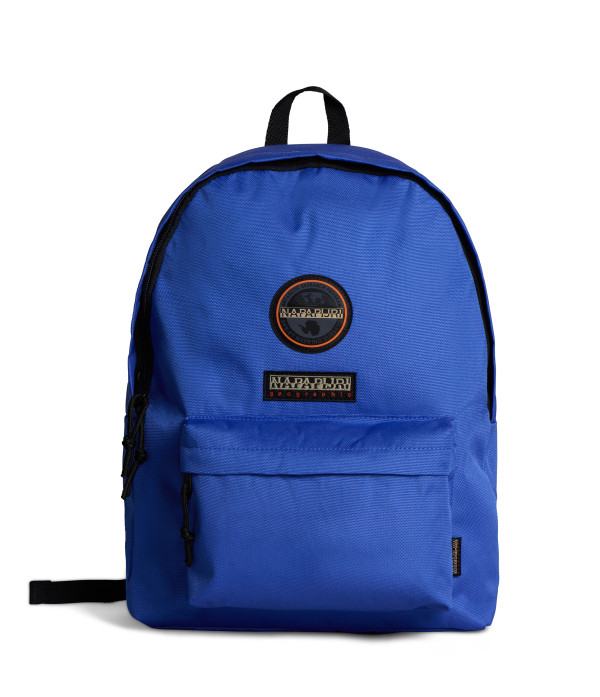 VOYAGE 3 BLUE DAZZLING