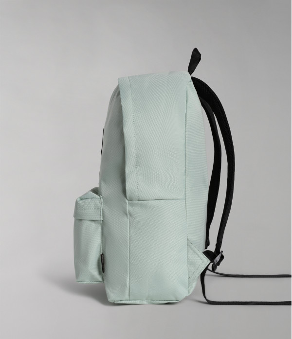 VOYAGE 3 GREEN FROST G1E