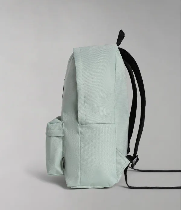 VOYAGE 3 GREEN FROST G1E