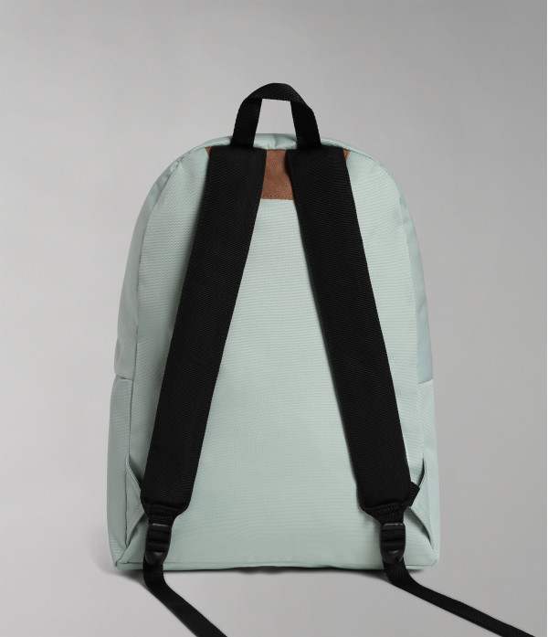 VOYAGE 3 GREEN FROST G1E